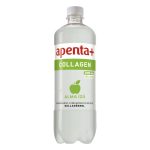 Apenta+ COLLAGEN Alma ízű 0,75l PET 12/# DRS