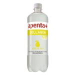 Apenta+ COLLAGEN Körte ízű 0,75l PET 12/# DRS