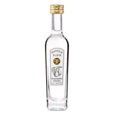 Panyolai Elixír Vilmoskörte pálinka 40% 0.05 l Panyolai Elixír Vilmoskörte pálinka 40% 0.05 l