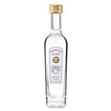 Panyolai Elixír Birsalma pálinka 40% 0.05 l Panyolai Elixír Birsalma pálinka 40% 0.05 l