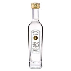 Panyolai Elixír Kajszibarack pálinka 40% 0.05 l Panyolai Elixír Kajszibarack pálinka 40% 0.05 l