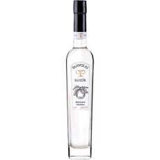 Panyolai Elixír Birsalma pálinka 40% 0.5