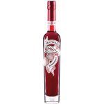 Panyolai Rubinmeggy pálinka 38% 0.05l