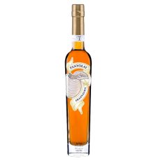 Panyolai Aranybirs Ágyas pálinka 38% 0.5l Panyolai Aranybirs Ágyas pálinka 38% 0.5l