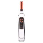 Panyolai SQ Birsalma pálinka 52% 0.5