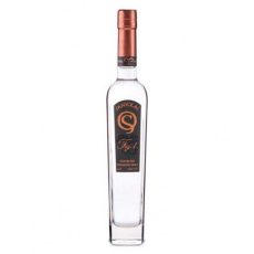 Panyolai SQ Szabolcsi Alma pálinka 52% 0.5