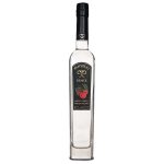 Panyolai Remix Meggy-Málna vegy.pálinka 40% 0.5l