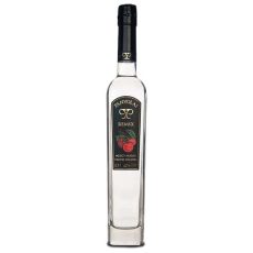 Panyolai Remix Meggy-Málna vegy.pálinka 40% 0.5l Panyolai Remix Meggy-Málna vegy.pálinka 40% 0.5l