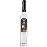 Panyolai Remix Alma-Eper vegy.pálinka 40% 0.5l DRS