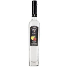 Panyolai Remix Alma-Eper vegy.pálinka 40% 0.5l DRS Panyolai Remix Alma-Eper vegy.pálinka 40% 0.5l DRS