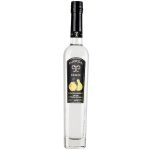 Panyolai Remix Birs-Vilmoskörte vegy.pál. 40% 0.5l DRS