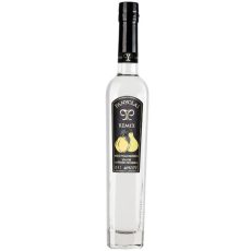 Panyolai Remix Birs-Vilmoskörte vegy.pál. 40% 0.5l DRS Panyolai Remix Birs-Vilmoskörte vegy.pál. 40% 0.5l DRS