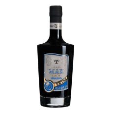 Panyolai Misztikum Mák EXTRA likőr 50% 0.5l DRS Panyolai Misztikum Mák EXTRA likőr 50% 0.5l DRS