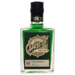 Panyolai Spiced Gin 40% 0.5l