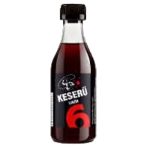 Keserű likőr 24% 0.05 (Phoenix) 24/#