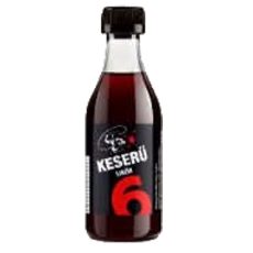 Keserű likőr 24% 0.05 (Phoenix) 24/#