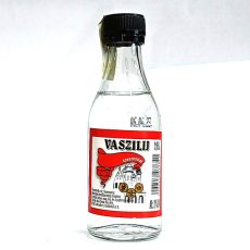 Vaszilij sz.i. 21% 0.05  24/#