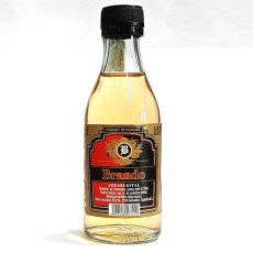 Brando sz.i. 21% 0.05  24/#