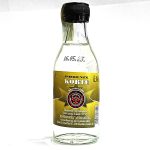 Phoenix Körte sz.i. 30% 0.05  24/#