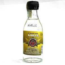 Phoenix Körte sz.i. 30% 0.05  24/#