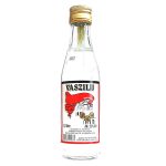 Vaszilij sz.i. 33% 0.2 36/#