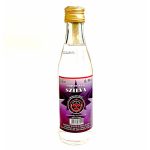 Phoenix Szilva sz.i. 33% 0.2 36/#