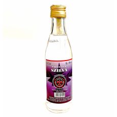 Phoenix Szilva sz.i. 33% 0.2 36/#