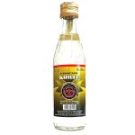 Phoenix Körte sz.i. 33% 0.2 36/#