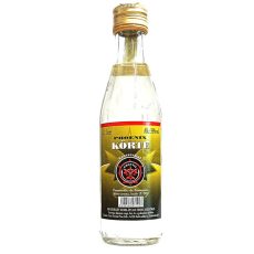 Phoenix Körte sz.i. 33% 0.2 36/#