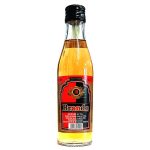 Brando sz.i. 33% 0.2 36/#