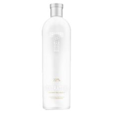 Tatratea 22% Kókusz ízű tea likőr 0.7 DRS Tatratea 22% Kókusz ízű tea likőr 0.7 DRS