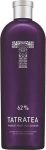 Tatratea 62% Erdei gyüm. tea likőr 0.7 DRS
