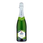 BB Dry Sec száraz pezsgő 0.75 DRS