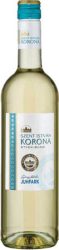 Szt. I. K. DT Juhfark sz. fehérbor 0.75l DRS Szt. I. K. DT Juhfark sz. fehérbor 0.75l DRS
