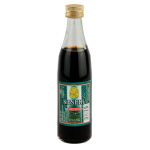 Woker Bitter Keserűlikőr 24% 0.2 36/#