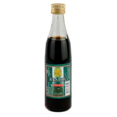 Woker Bitter Keserűlikőr 24% 0.2 36/#