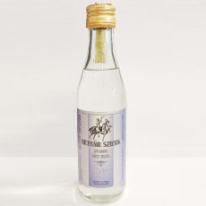 Woker Betyár Szilva sz.i. 21% 0.2 36/#