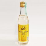 Woker Betyár Körte sz.i. 21% 0.2 36/#