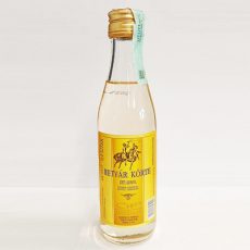 Woker Betyár Körte sz.i. 21% 0.2 36/#