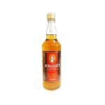 Woker Bonaparte sz.i. 21% 0.5 16/#