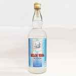 Woker Beloe Voda sz.i. 21% 1.0 12/#