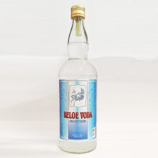 Woker Beloe Voda sz.i. 21% 1.0 12/#