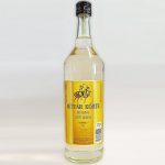 Woker Betyár Körte sz.i. 21% 1.0 12/#