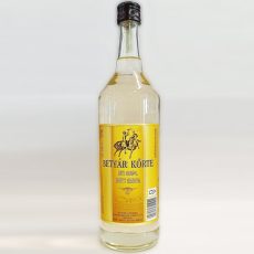 Woker Betyár Körte sz.i. 21% 1.0 12/#