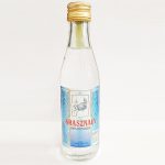 Woker Krasznaja sz.i. 30% 0.2 36/#