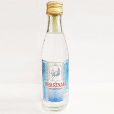 Woker Krasznaja sz.i. 30% 0.2 36/#