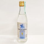 Woker Nyilas Szilva sz.i. 30% 0.2 36/#