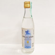 Woker Nyilas Szilva sz.i. 30% 0.2 36/#