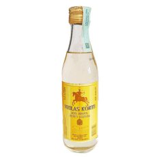 Woker Nyilas Körte sz.i. 30% 0.2 36/#