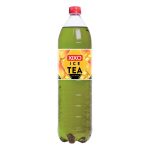 Xixo Ice Tea ZERO Mangó Zöld Tea 1.5l 6/# DRS